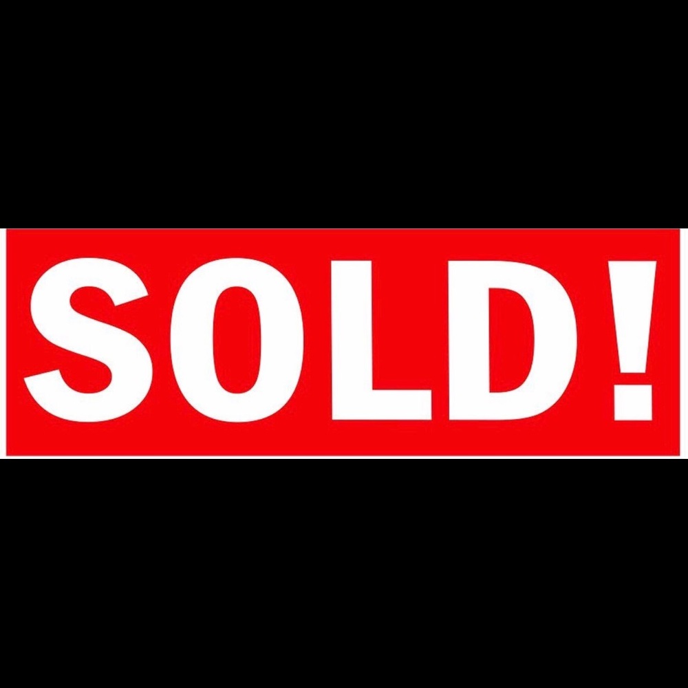 Victoria Secret T-Shirt